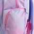 Disney Lilo és Stitch, A csillagkutya Universe iskolatáska, táska 42 cm