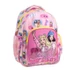 Barbie Shine iskolatáska, táska 42 cm