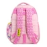 Barbie Shine iskolatáska, táska 42 cm