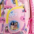 Barbie Shine iskolatáska, táska 42 cm