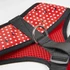 Disney Minnie Dots kutyahám S-M