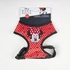 Disney Minnie Dots kutyahám XS-S