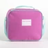 Gabi babaháza Meow Box thermo uzsonnás táska 24 cm