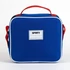 Pókember Spidey thermo uzsonnás táska 24 cm