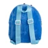 Bluey Hug plüss hátizsák, táska 22 cm