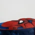 Pókember Web Force 3D hátizsák, táska 31 cm