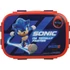 Sonic a sündisznó Brawn szendvicsdoboz