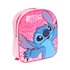 Disney Lilo és Stitch, A csillagkutya Galactic Hug 3D hátizsák, táska 30 cm