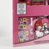 Hello Kitty Friends írószer szett