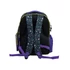 Monster High Crew iskolatáska, táska 42 cm