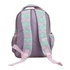 Barbie Sparkle hátizsák, táska 31 cm