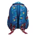 Disney Vaiana Big Sis hátizsák, táska 31 cm