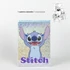 Disney Lilo és Stitch, A csillagkutya Holo írószer szett