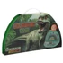 Dinoszaurusz Expedition írószer szett 51 db-os