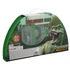 Dinoszaurusz Expedition írószer szett 51 db-os