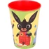 Bing Waving műanyag pohár 260 ml