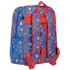 Disney Mickey Hey iskolatáska, táska 38 cm