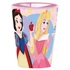 Disney Hercegnők True műanyag pohár 260 ml