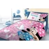 Disney Minnie Sweet gyerek, ovis ágyneműhuzat 100×135cm, 40×60 cm