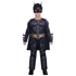 Batman Dark Knight jelmez 3-4 év