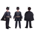 Batman Dark Knight jelmez 3-4 év
