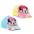 Disney Minnie baba baseball sapka 48-50 cm