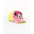 Disney Minnie baba baseball sapka 48-50 cm