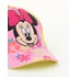 Disney Minnie baba baseball sapka 48-50 cm
