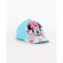 Disney Minnie baba baseball sapka 48-50 cm