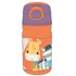 Fisher-Price Animals műanyag szívószálas kulacs akasztóval 350 ml