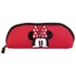 Disney Minnie tolltartó 22 cm
