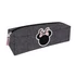 Disney Minnie tolltartó 22 cm