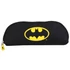 Batman tolltartó 22 cm