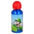 Super Mario Mushroom Kingdom alumínium kulacs ivókupakkal 400 ml