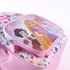 Disney Hercegnők hátizsák, táska 30 cm