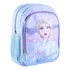 Disney Jégvarázs iskolatáska, táska 41 cm