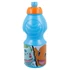 Pokémon műanyag sportkulacs 400 ml