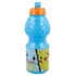 Pokémon műanyag sportkulacs 400 ml