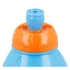 Pokémon műanyag sportkulacs 400 ml