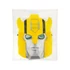 Transformers Űrdongó maszk