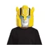 Transformers Űrdongó maszk