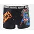 Bosszúállók, Marvel férfi boxeralsó 2 darab/csomag (S-XL)