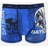 Batman férfi boxeralsó 2 darab/csomag (S-XL)