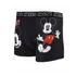 Disney Mickey férfi boxeralsó 2 darab/csomag (S-XL)
