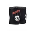 Disney Mickey férfi boxeralsó 2 darab/csomag (S-XL)