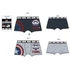 Marvel, Amerika kapitány férfi boxeralsó 2 darab/csomag (S-XL)