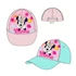 Disney Minnie Fiesta baba baseball sapka 48-50 cm