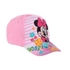 Disney Minnie Flowers baba baseball sapka 48-50 cm