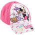 Disney Minnie Sunshine baba baseball sapka 48-50 cm