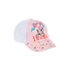 Disney Bambi Blossom baba baseball sapka 48 cm